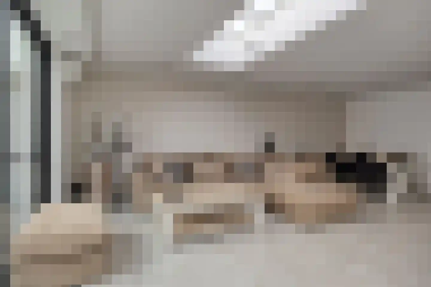 Mosselhoekplein 1 Tilburg thumbnail 13