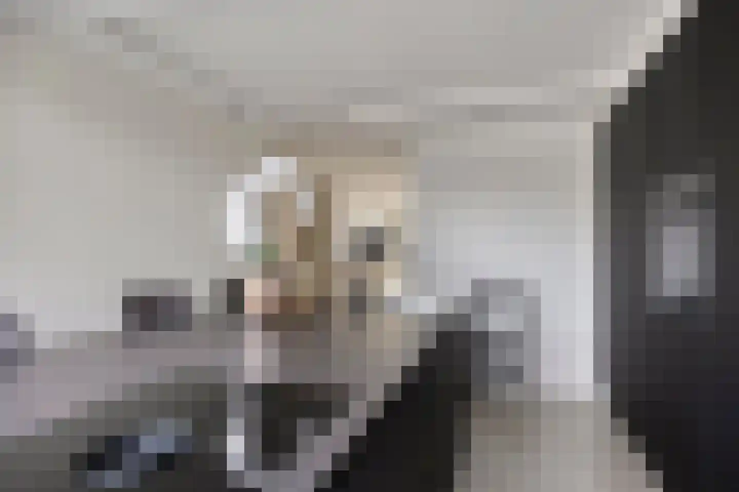 Mosselhoekplein 1 Tilburg thumbnail 17
