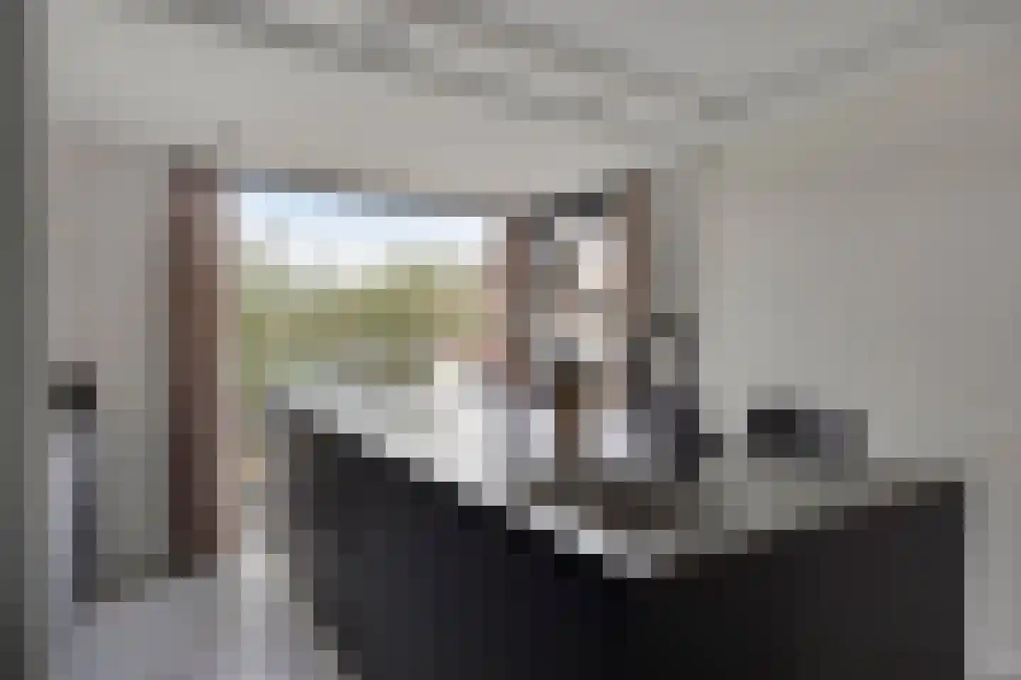 Mosselhoekplein 1 Tilburg thumbnail 18