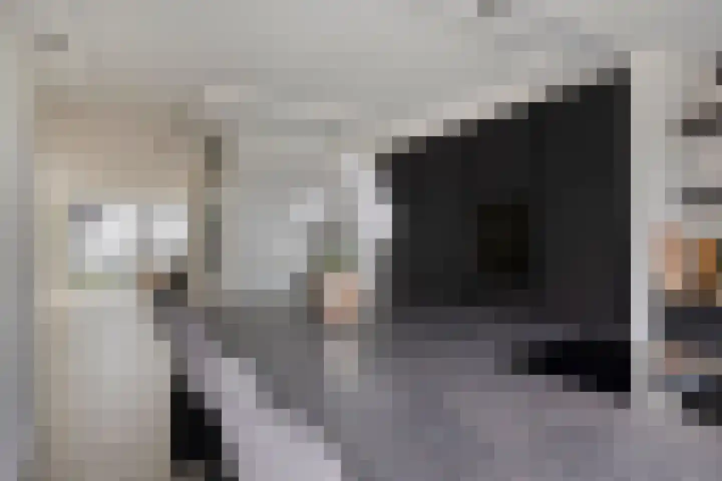 Mosselhoekplein 1 Tilburg thumbnail 19
