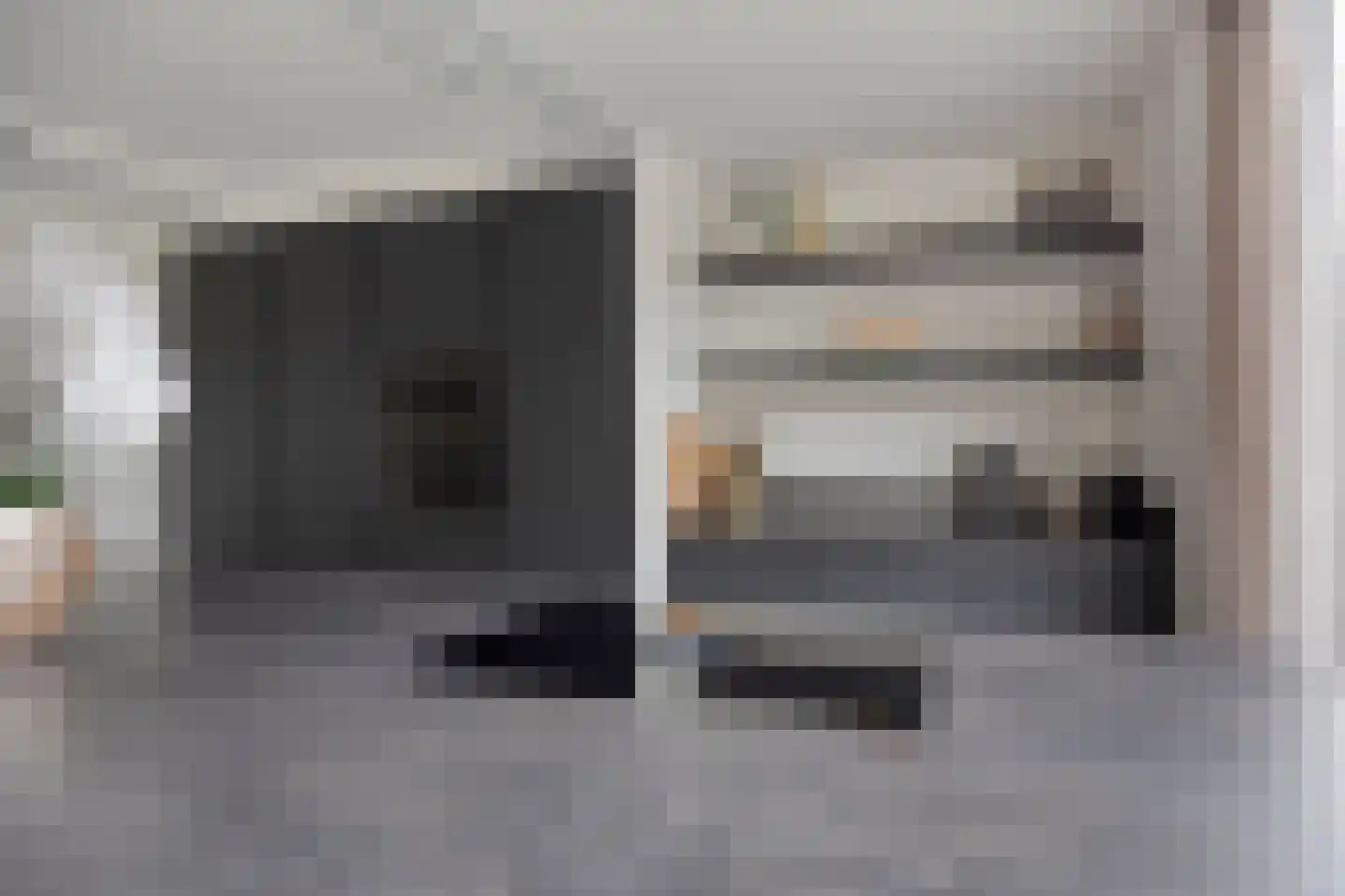 Mosselhoekplein 1 Tilburg thumbnail 20