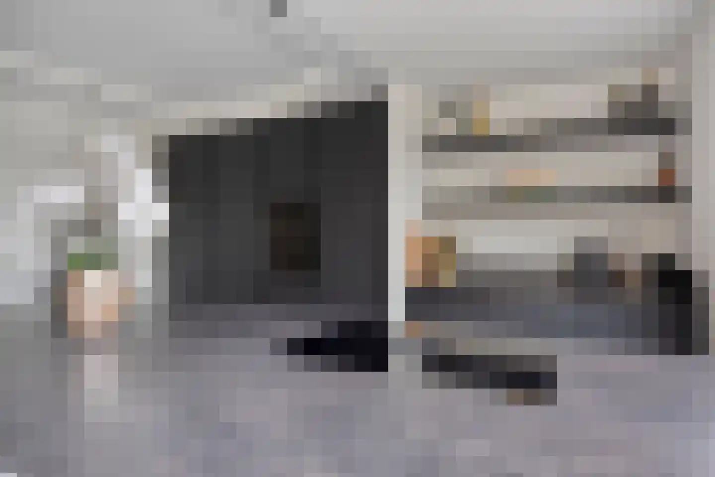 Mosselhoekplein 1 Tilburg thumbnail 21