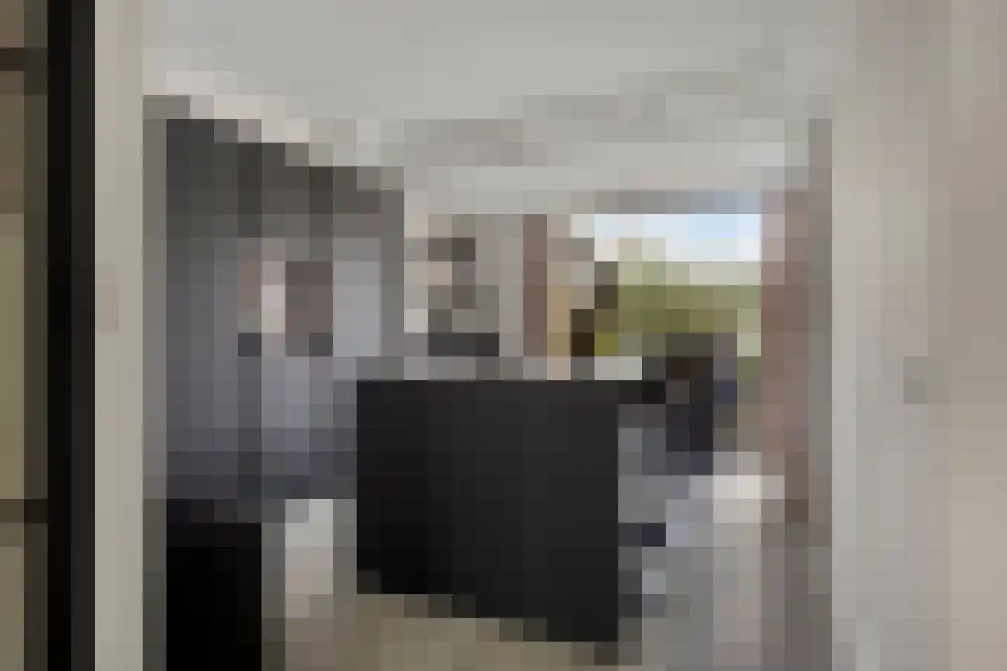 Mosselhoekplein 1 Tilburg thumbnail 22