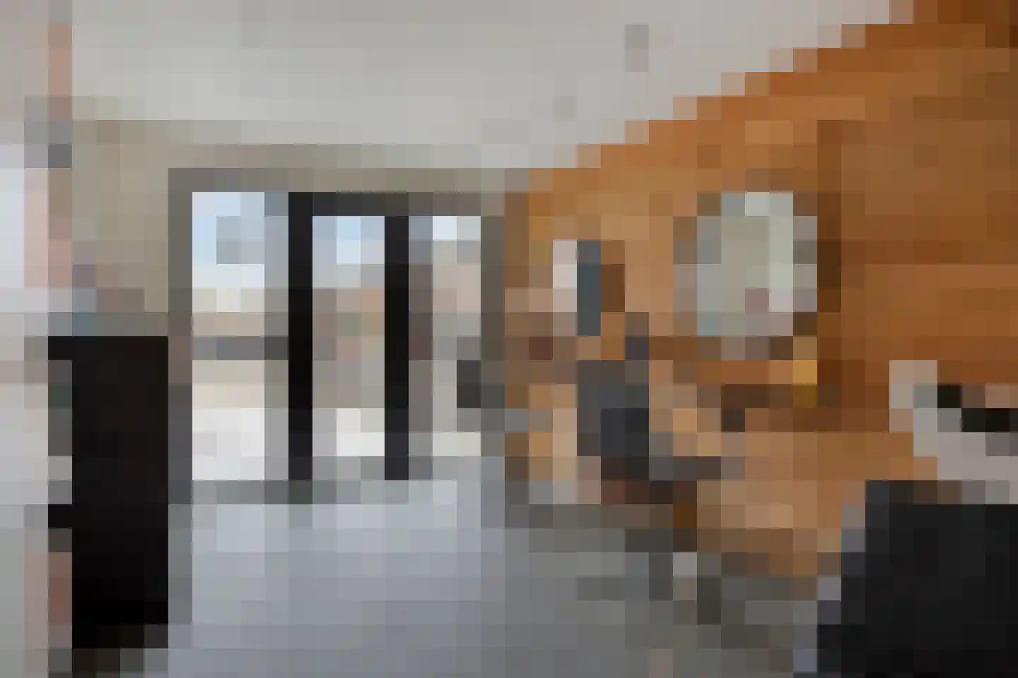 Mosselhoekplein 1 Tilburg thumbnail 23