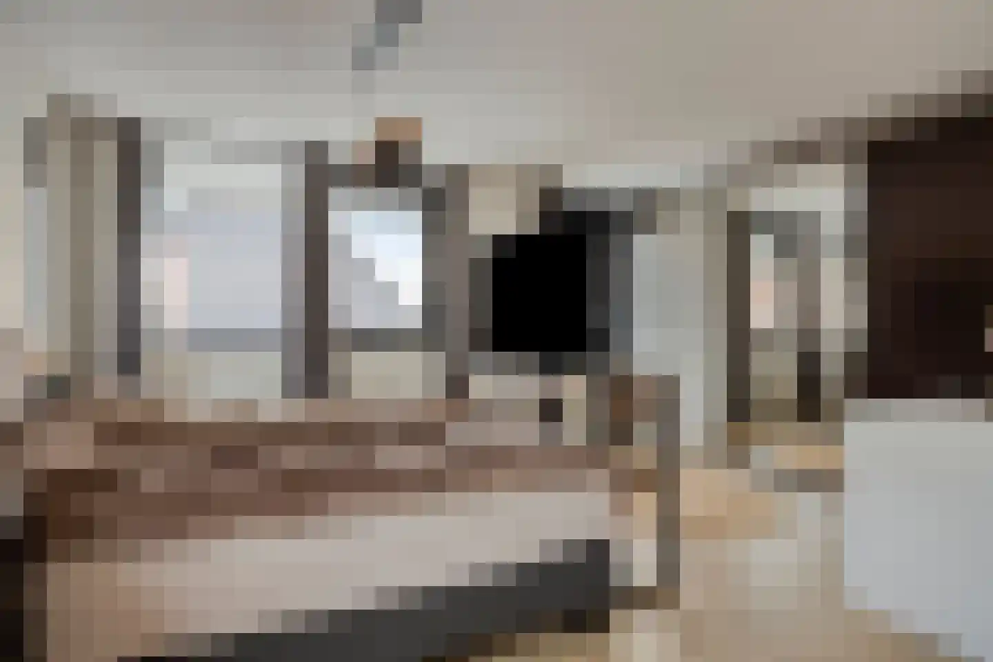 Mosselhoekplein 1 Tilburg thumbnail 28