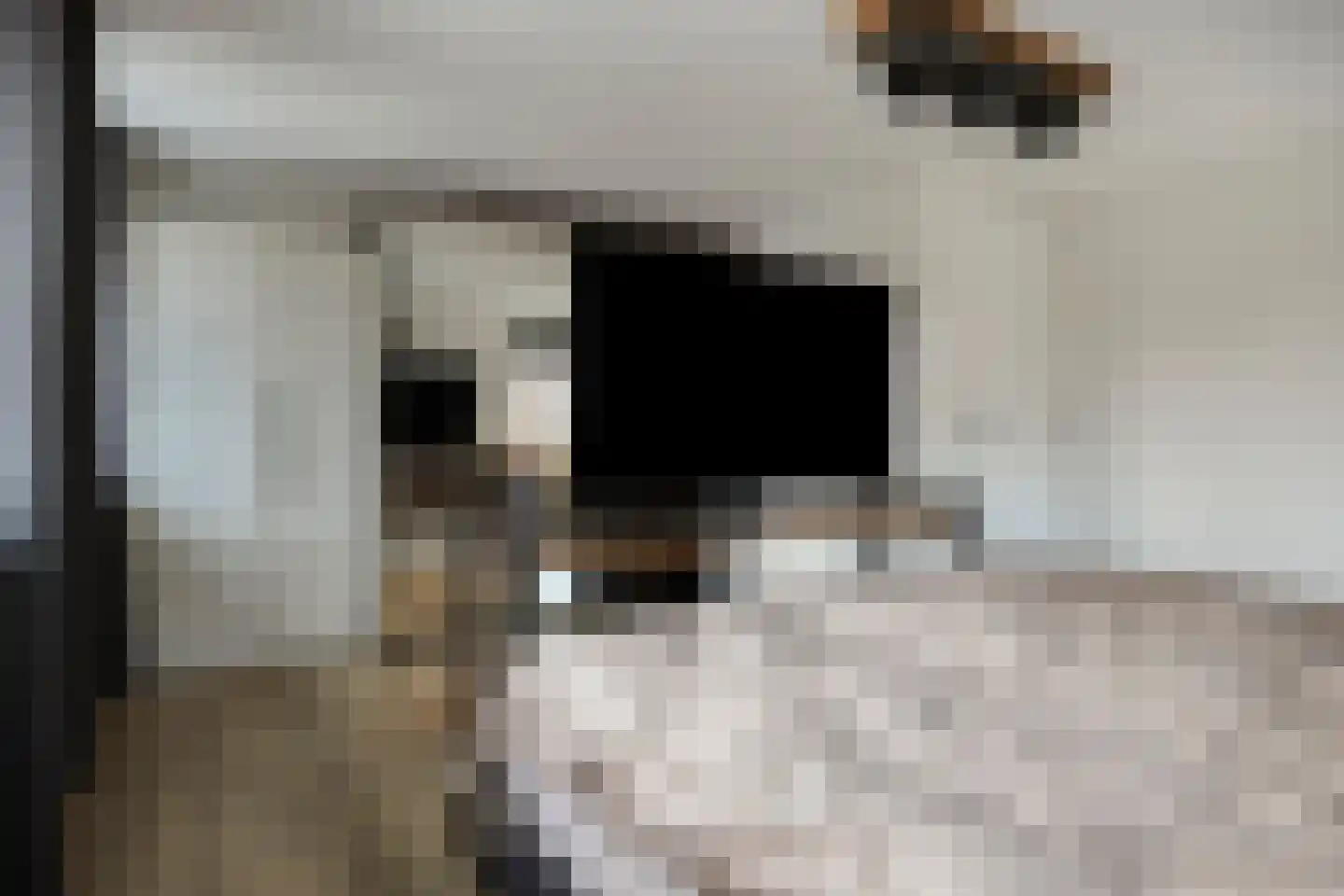 Mosselhoekplein 1 Tilburg thumbnail 31