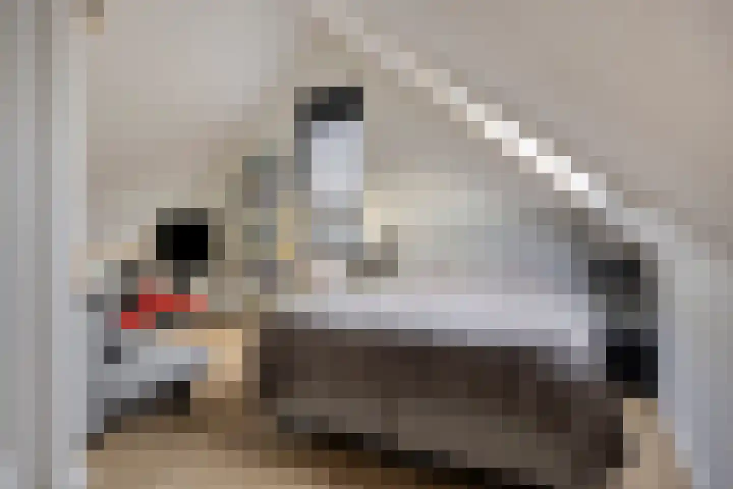 Mosselhoekplein 1 Tilburg thumbnail 37