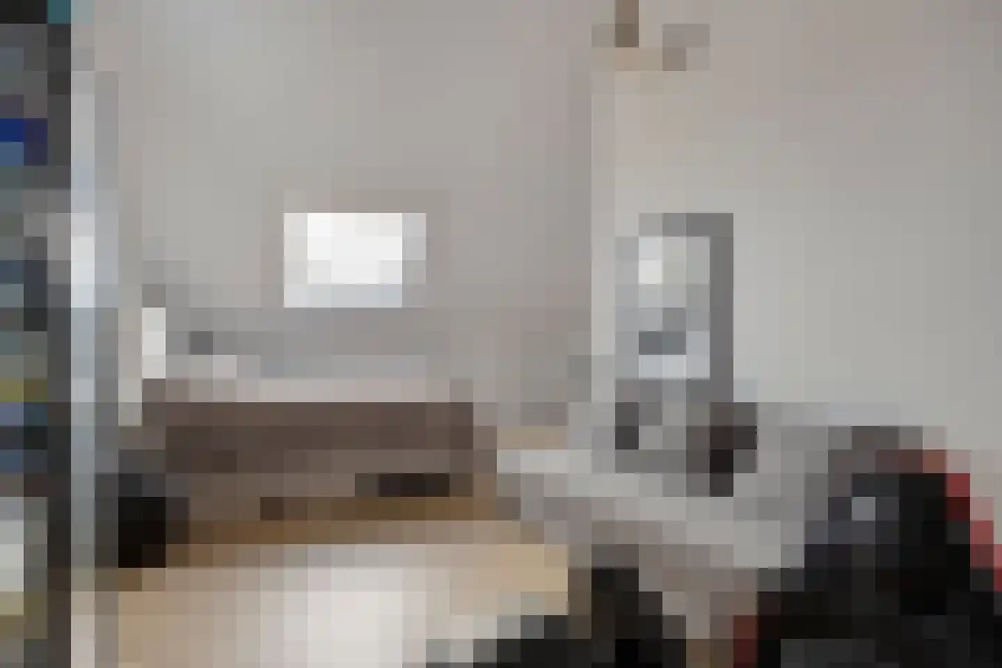 Mosselhoekplein 1 Tilburg thumbnail 38