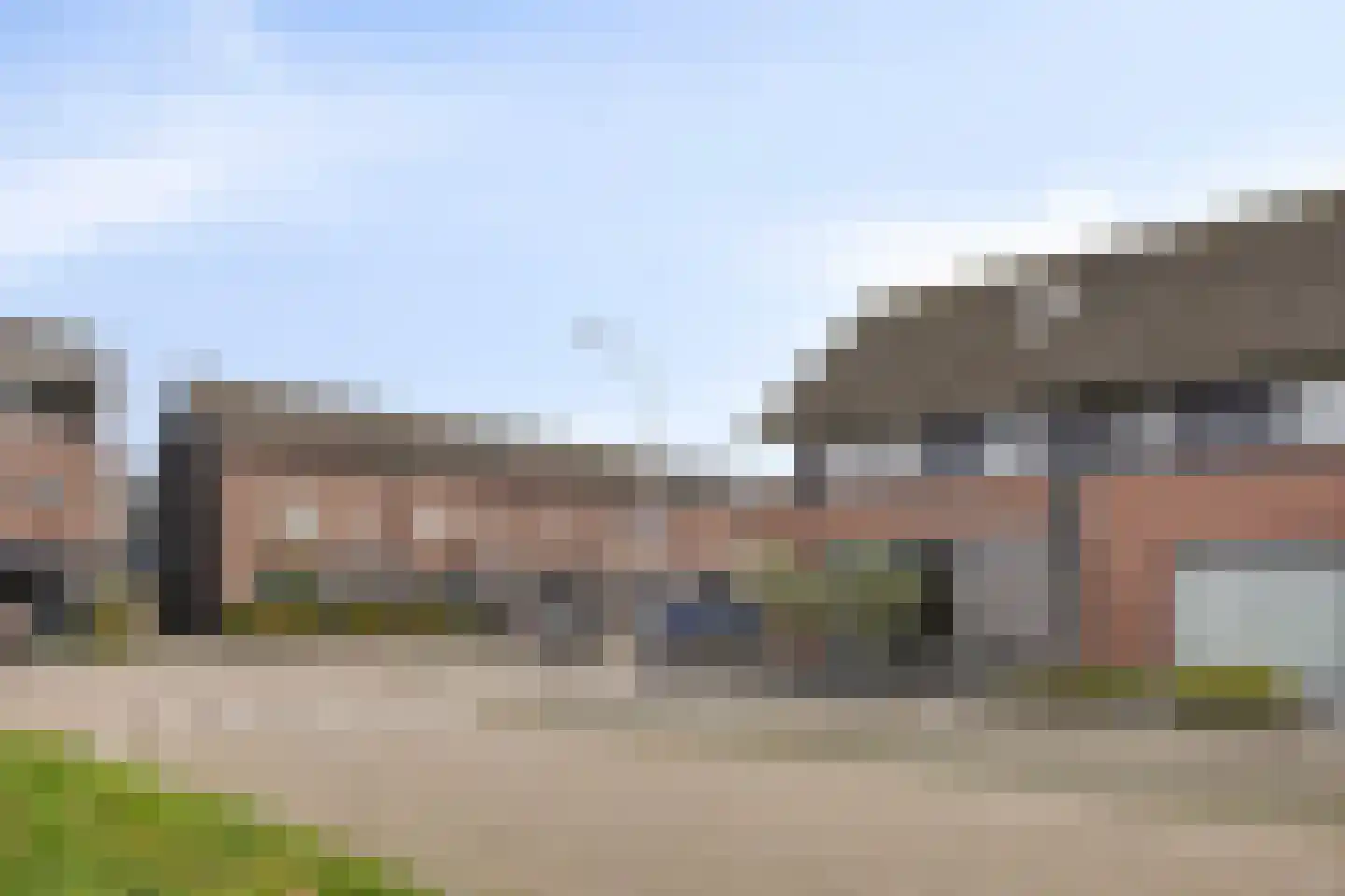 Mosselhoekplein 1 Tilburg thumbnail 4