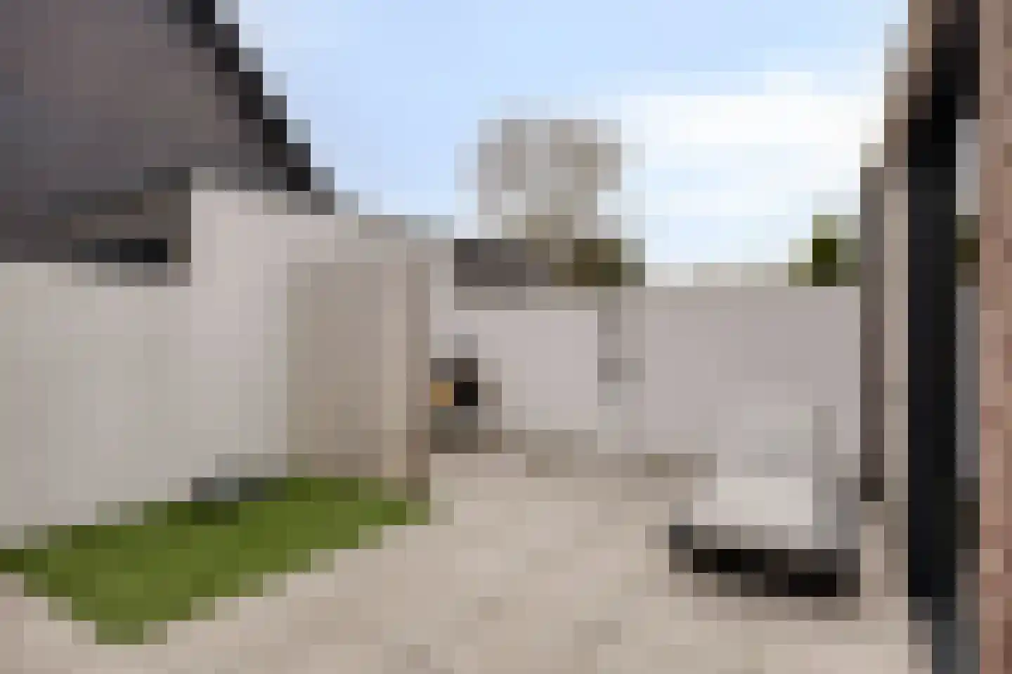 Mosselhoekplein 1 Tilburg thumbnail 41