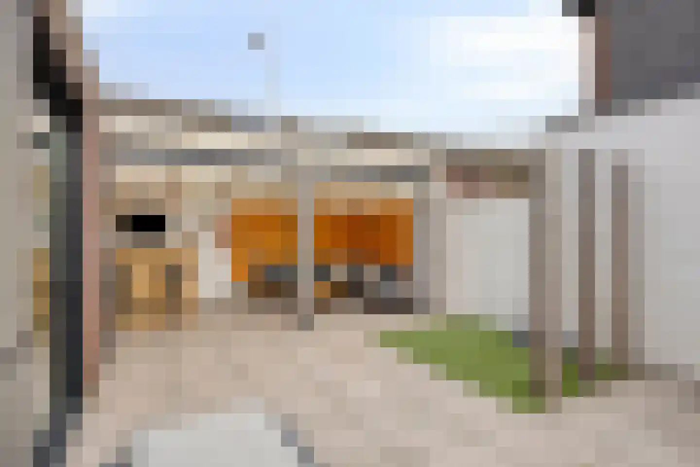 Mosselhoekplein 1 Tilburg thumbnail 42