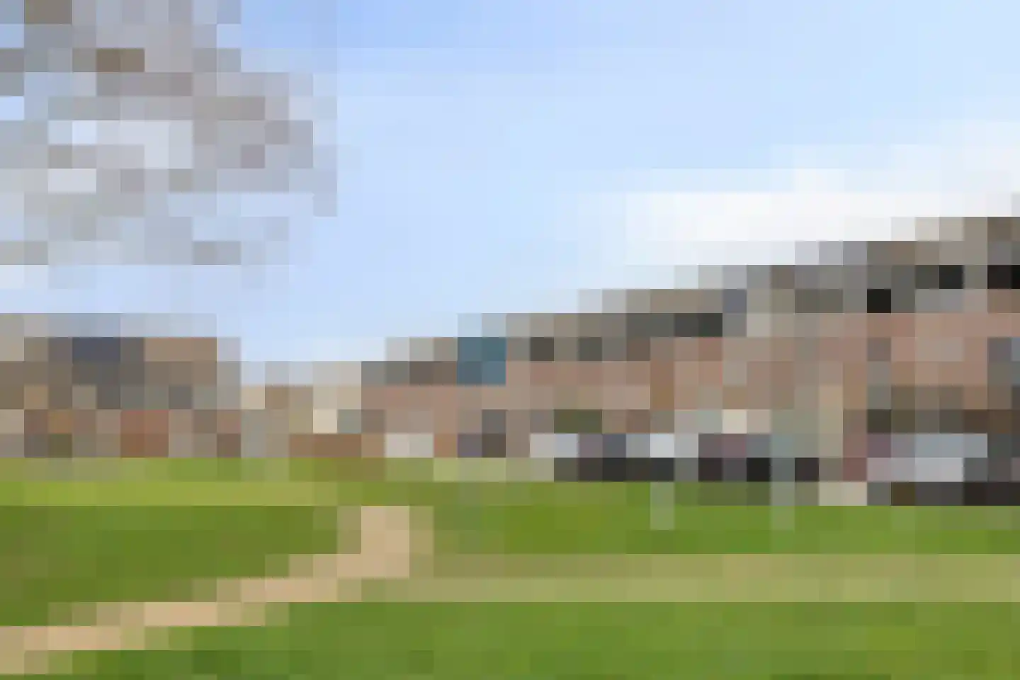 Mosselhoekplein 1 Tilburg thumbnail 46