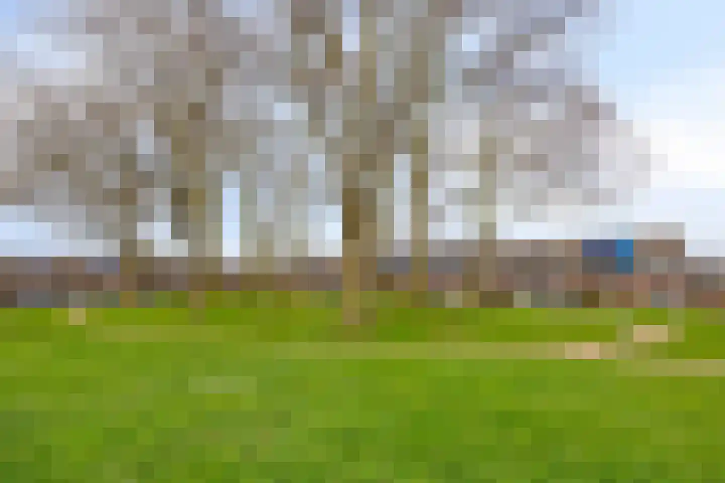 Mosselhoekplein 1 Tilburg thumbnail 47