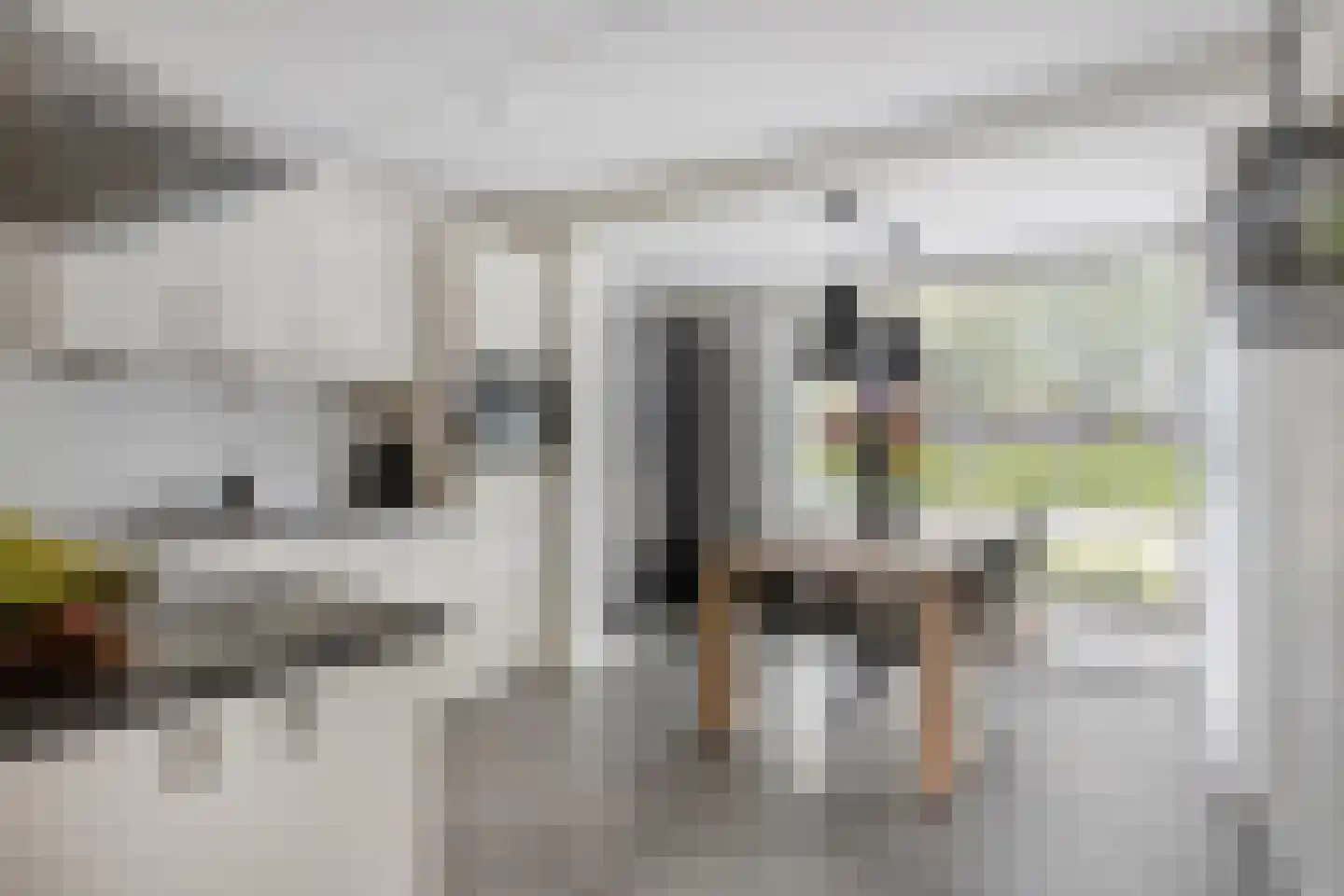 Mosselhoekplein 7 Tilburg thumbnail 10