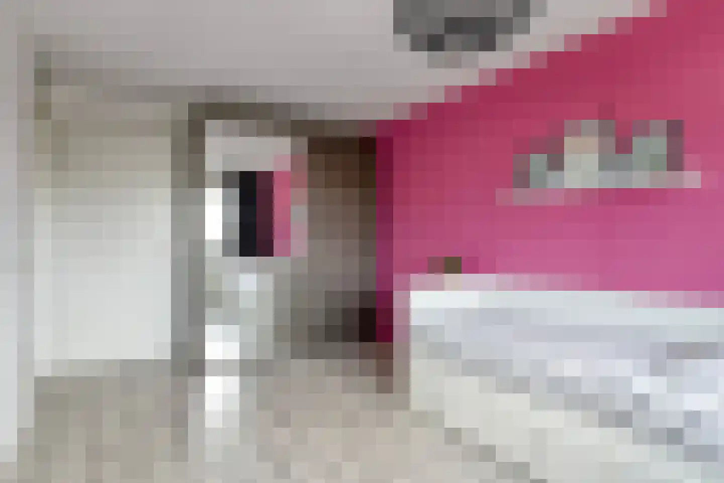 Mosselhoekplein 7 Tilburg thumbnail 13