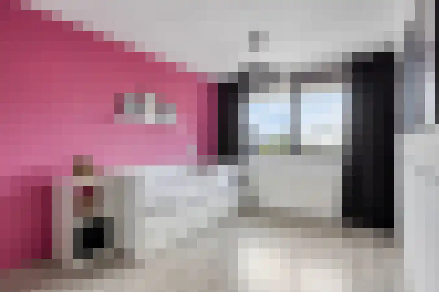 Mosselhoekplein 7 Tilburg thumbnail 14