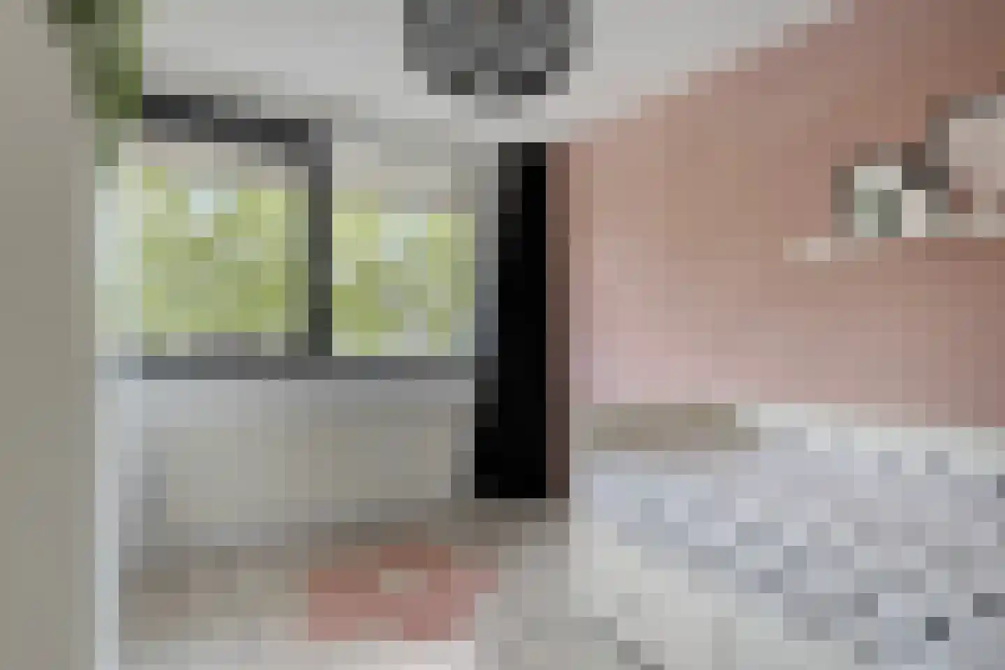 Mosselhoekplein 7 Tilburg thumbnail 15