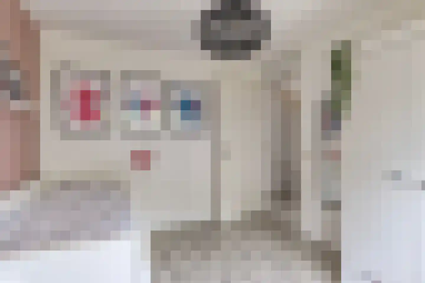 Mosselhoekplein 7 Tilburg thumbnail 16