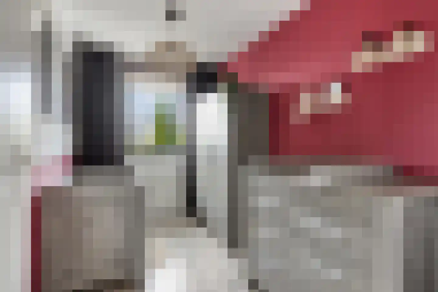 Mosselhoekplein 7 Tilburg thumbnail 17