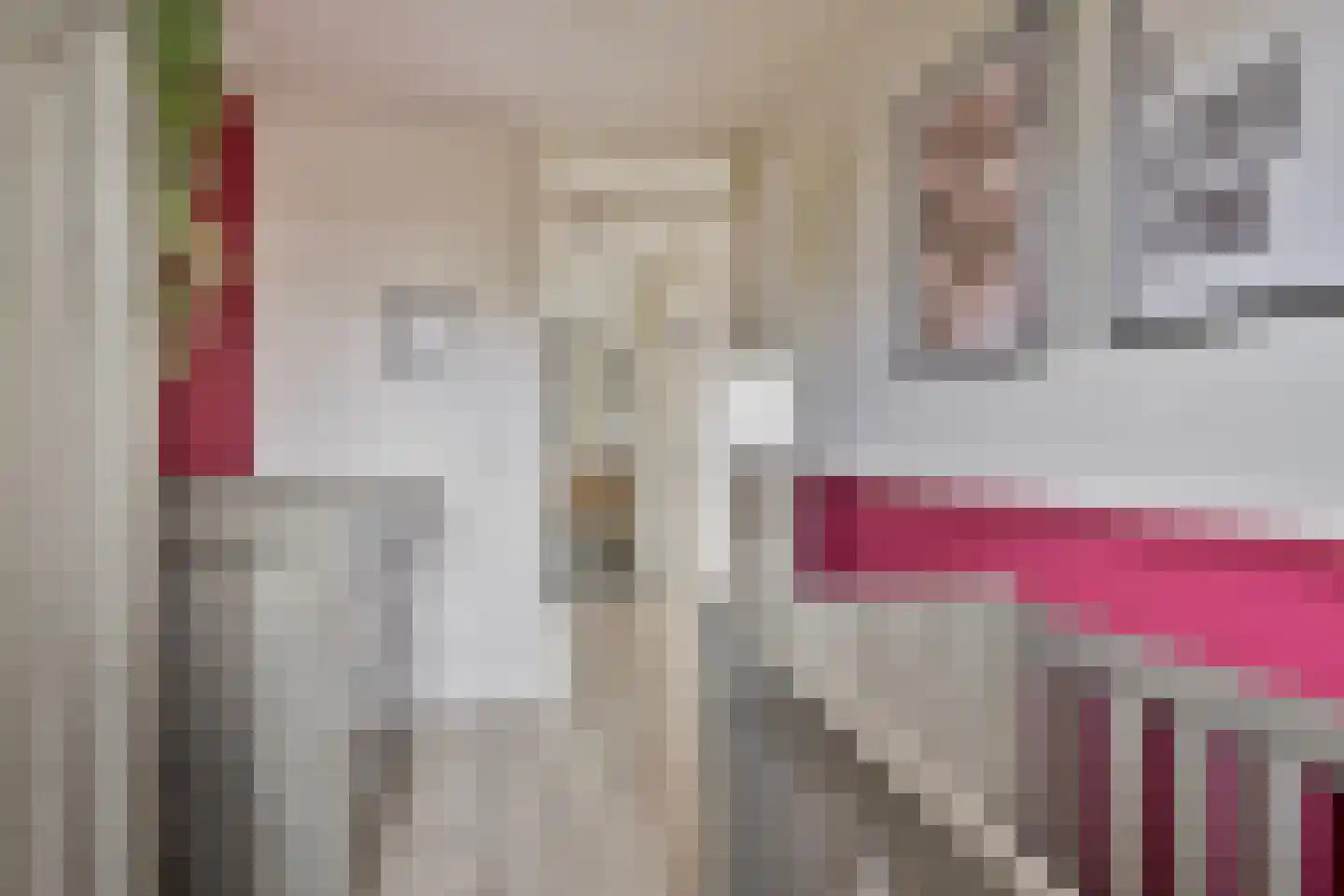 Mosselhoekplein 7 Tilburg thumbnail 18