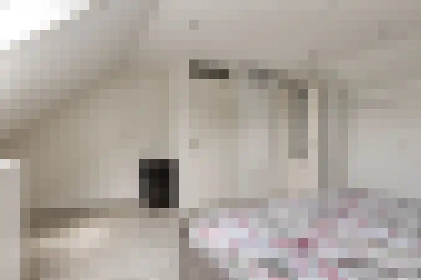 Mosselhoekplein 7 Tilburg thumbnail 20