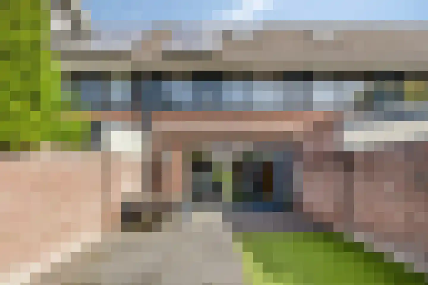 Mosselhoekplein 7 Tilburg thumbnail 23
