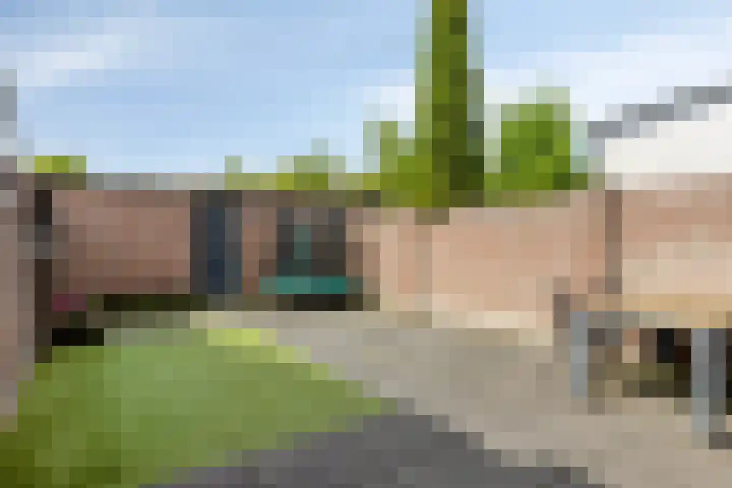 Mosselhoekplein 7 Tilburg thumbnail 24