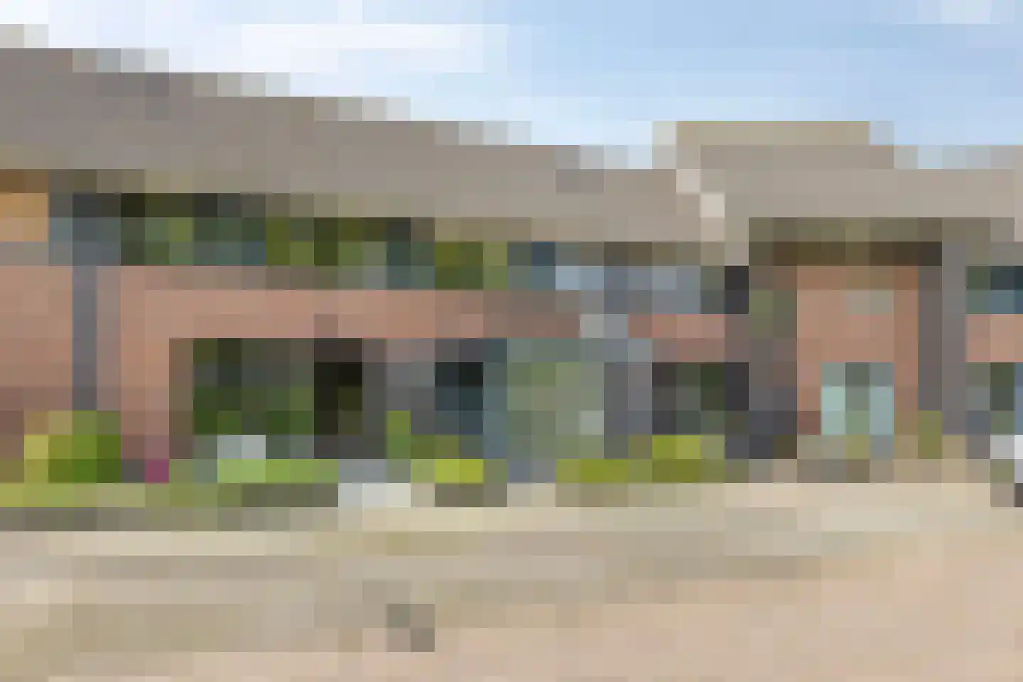 Mosselhoekplein 7 Tilburg thumbnail 25
