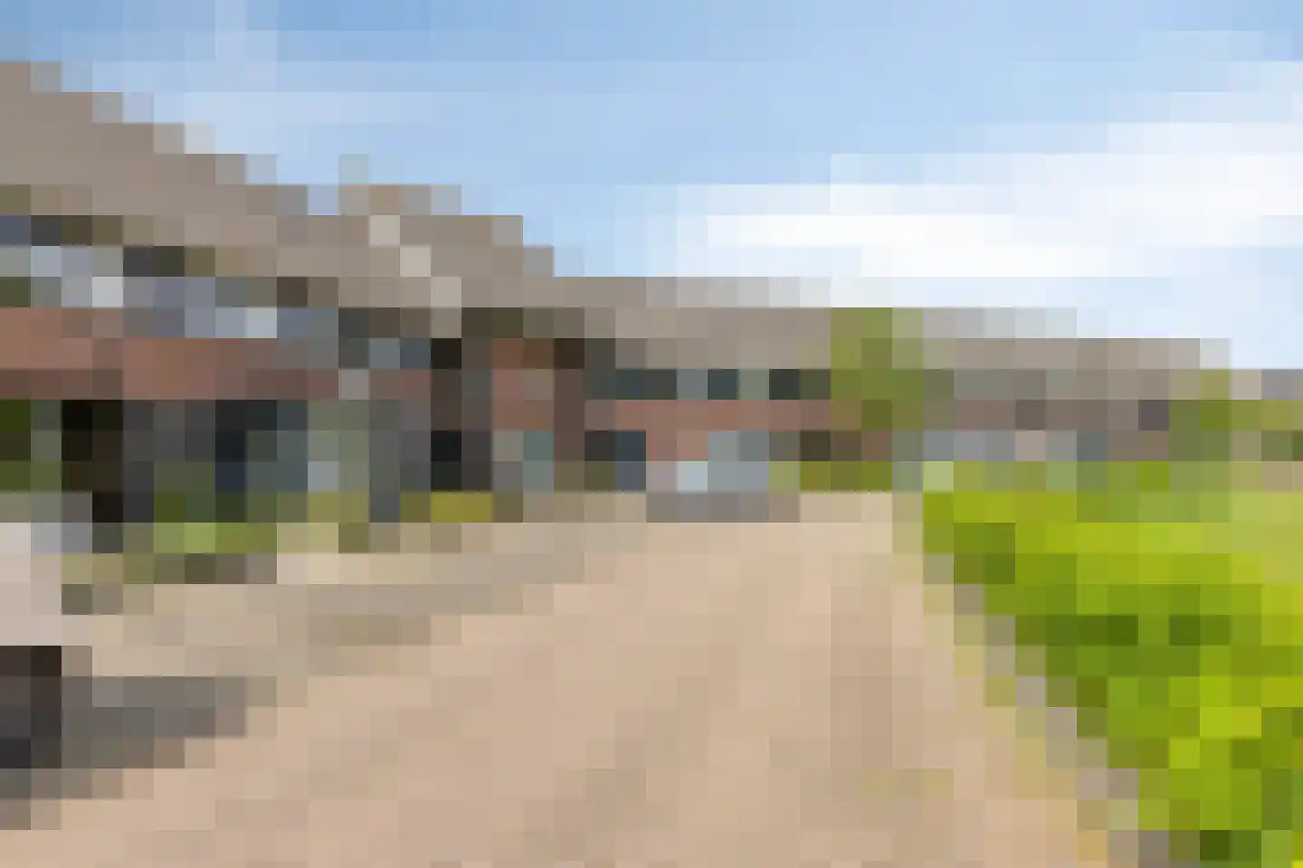 Mosselhoekplein 7 Tilburg thumbnail 26