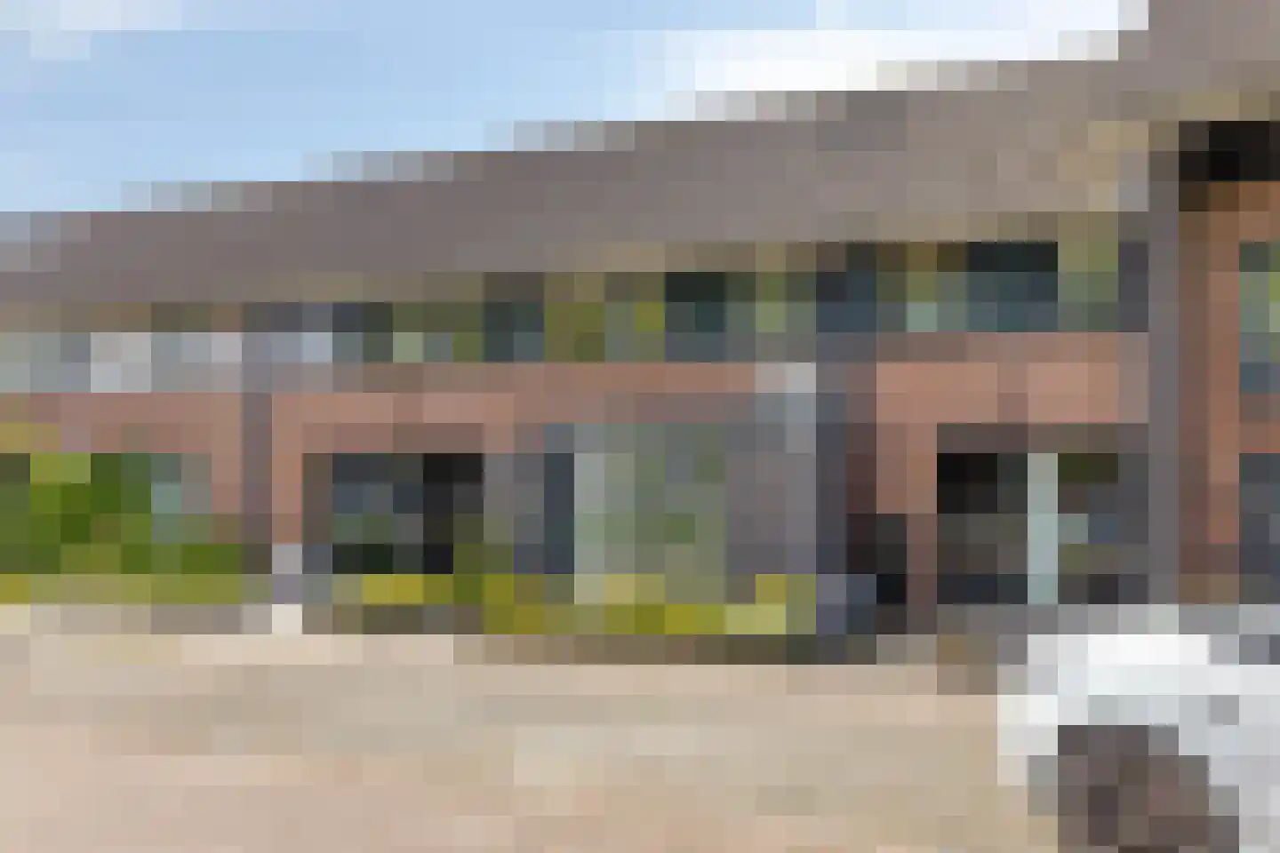Mosselhoekplein 7 Tilburg thumbnail 27