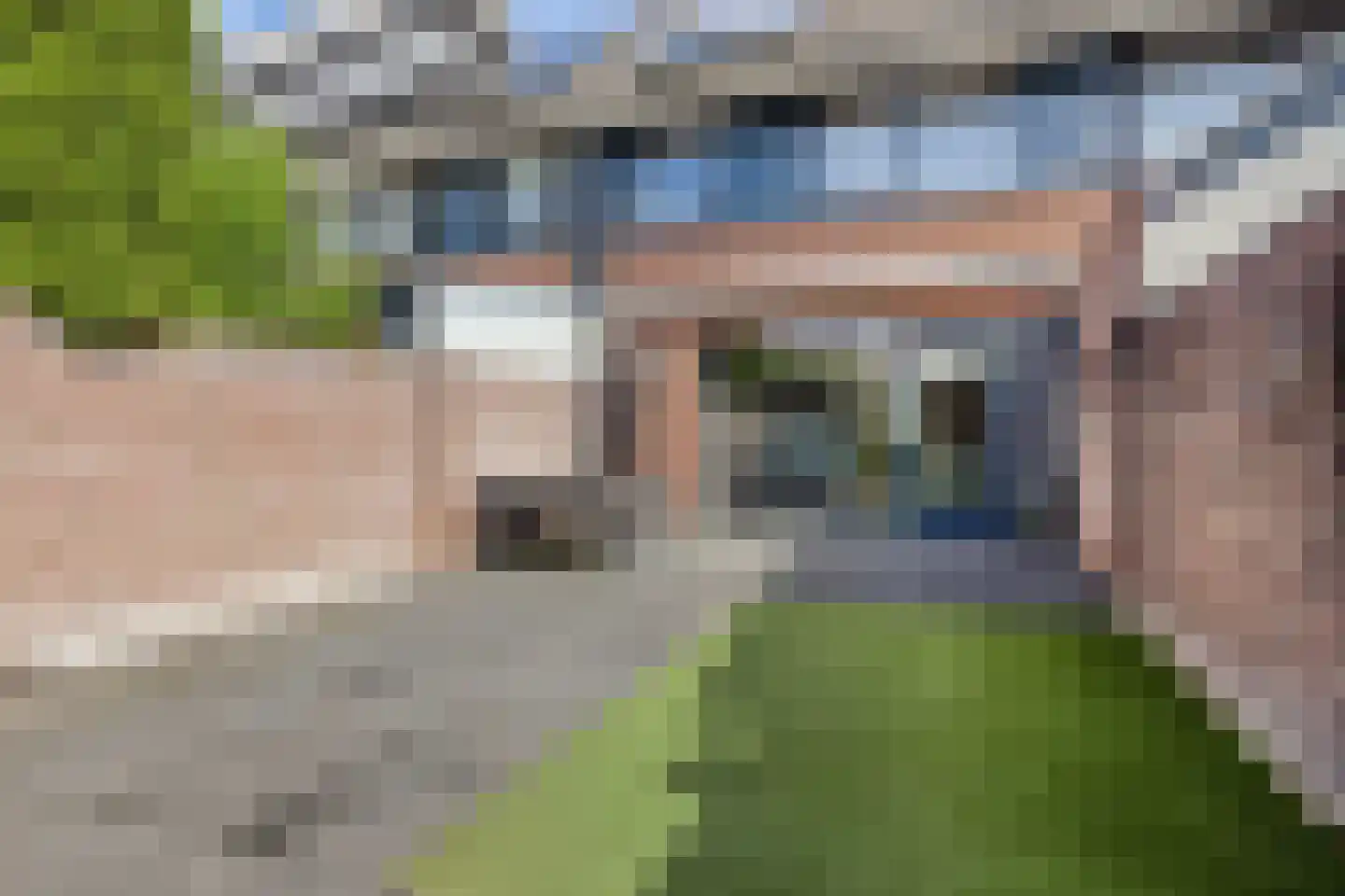 Mosselhoekplein 7 Tilburg thumbnail 28