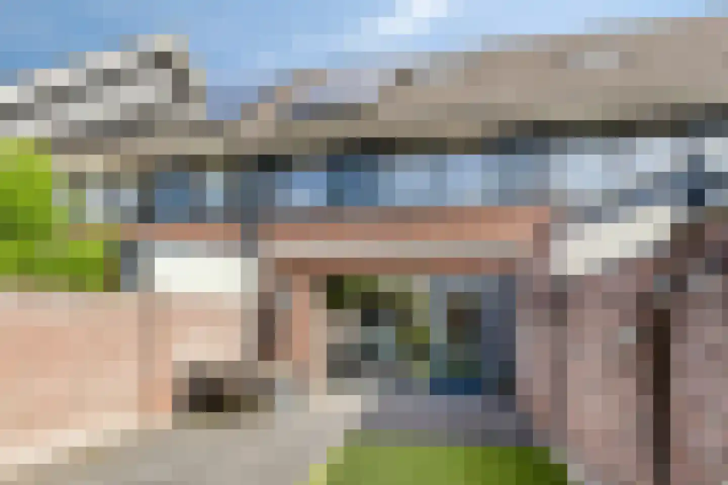 Mosselhoekplein 7 Tilburg thumbnail 29