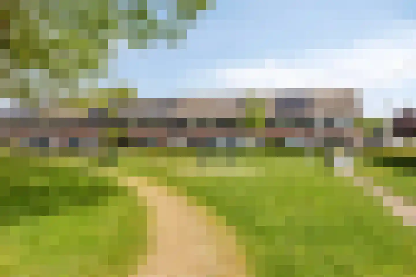 Mosselhoekplein 7 Tilburg thumbnail 30