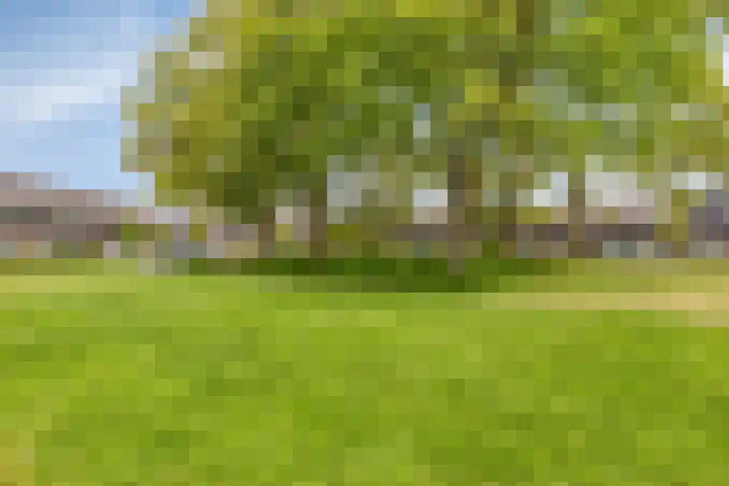 Mosselhoekplein 7 Tilburg thumbnail 31
