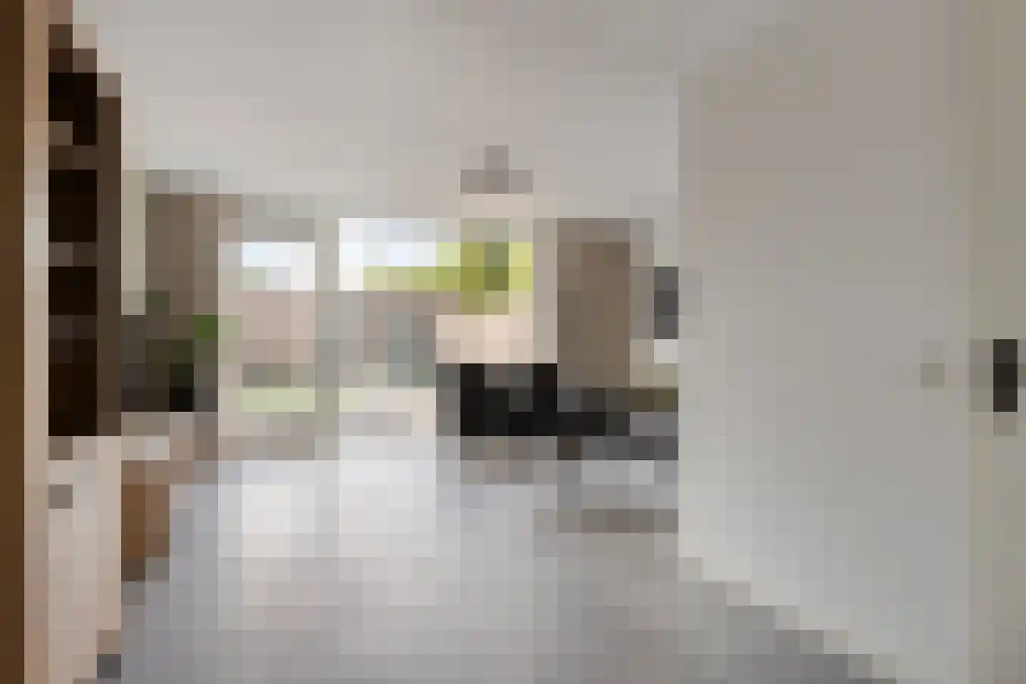 Mosselhoekplein 7 Tilburg thumbnail 6