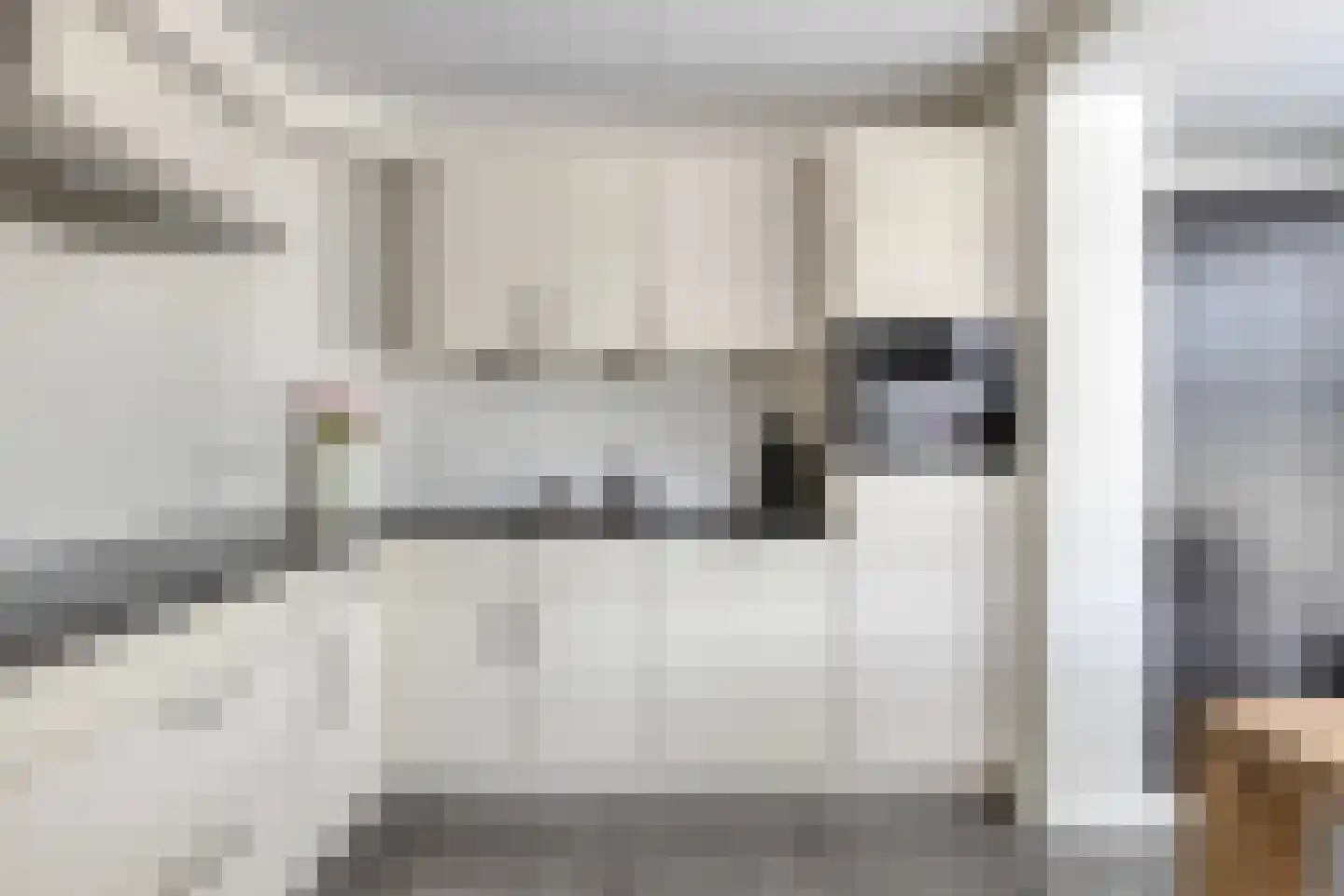 Mosselhoekplein 7 Tilburg thumbnail 9