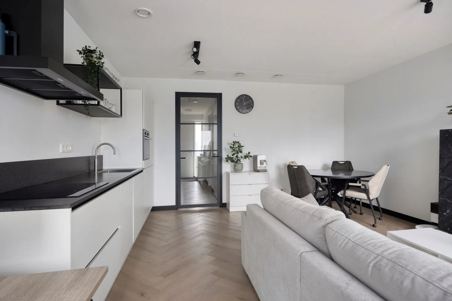 Mosselhof 11 Zeewolde thumbnail 15