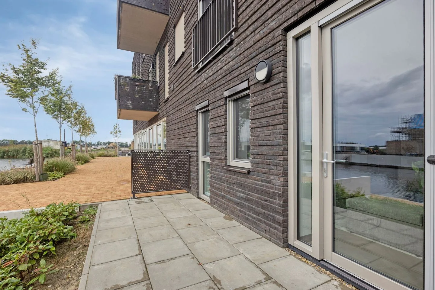 Mosselhof 11 Zeewolde thumbnail 25