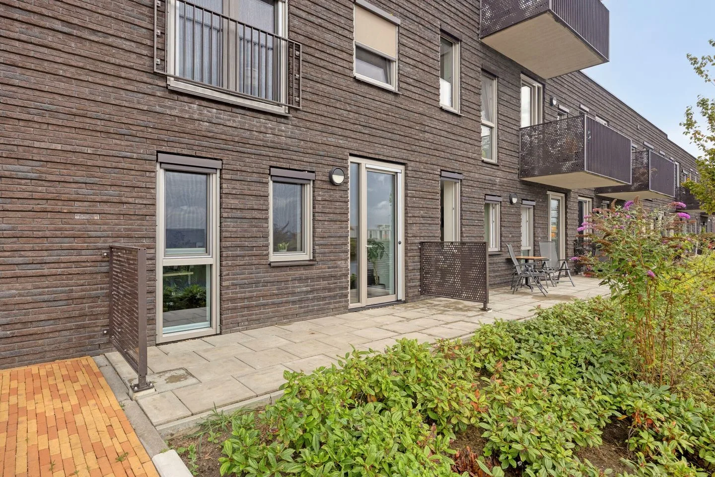 Mosselhof 11 Zeewolde thumbnail 26