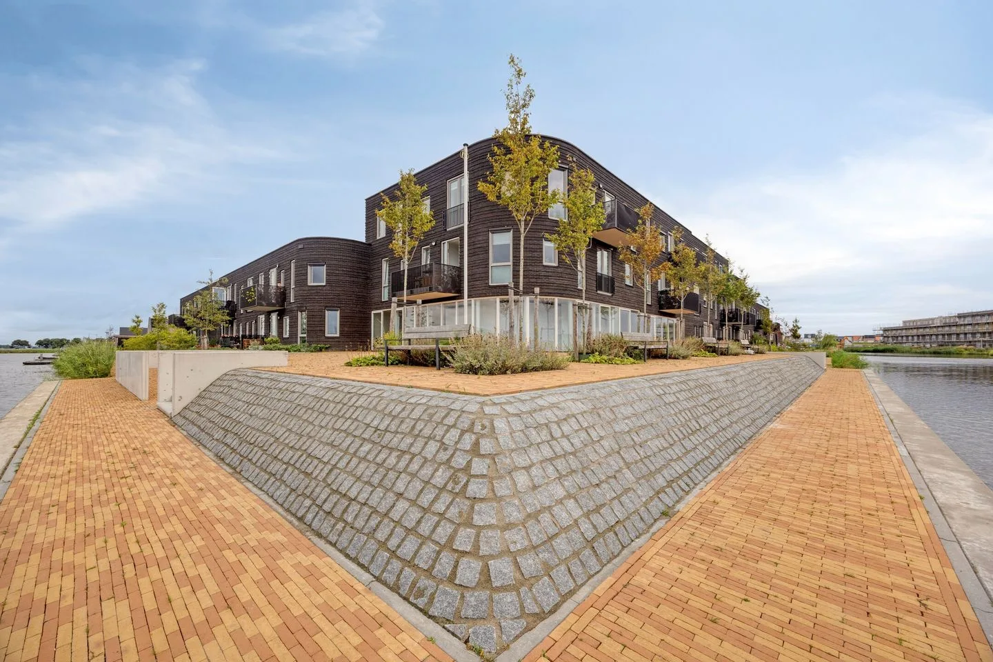 Mosselhof 11 Zeewolde thumbnail 28