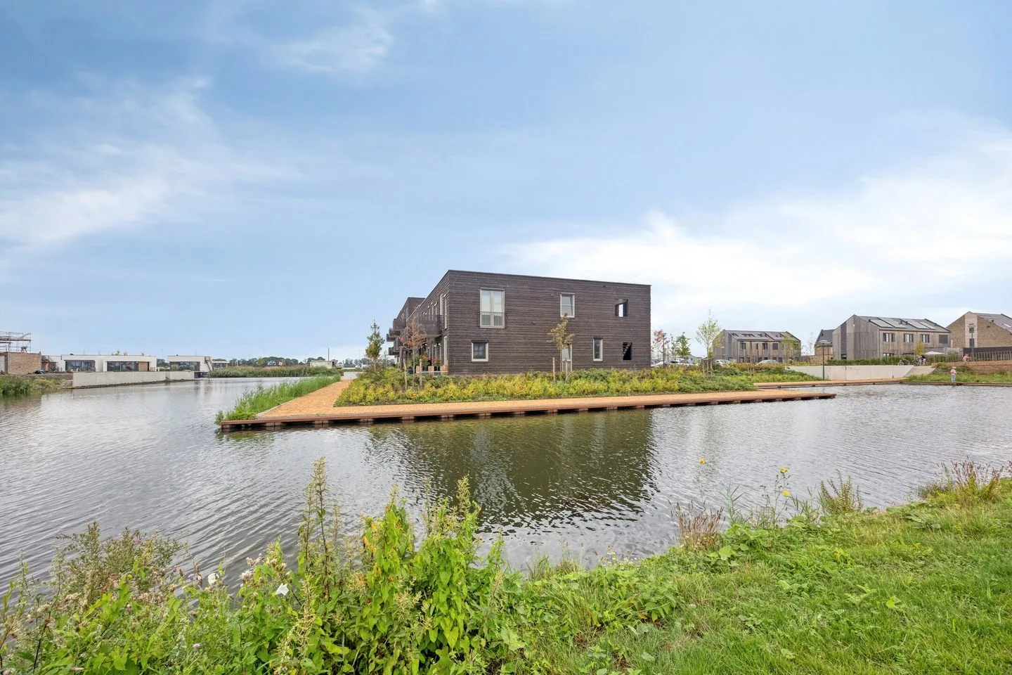 Mosselhof 11 Zeewolde thumbnail 31