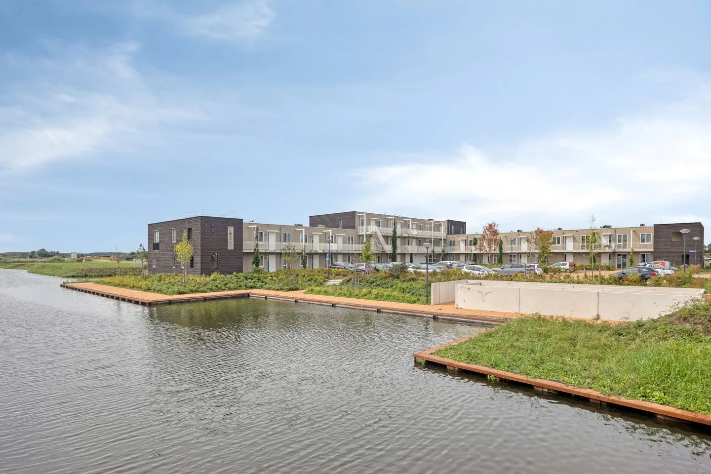 Mosselhof 11 Zeewolde thumbnail 6