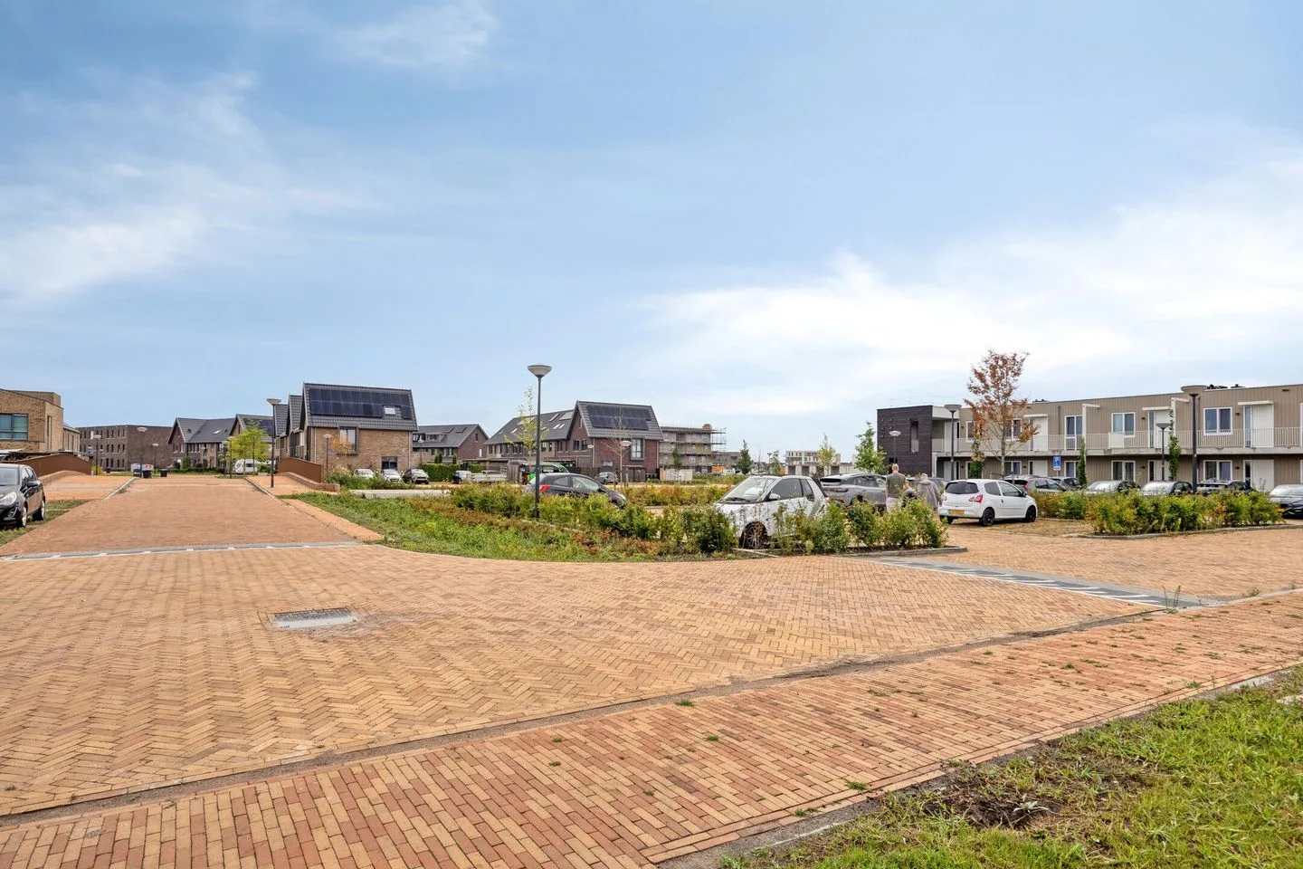Mosselhof 11 Zeewolde thumbnail 8