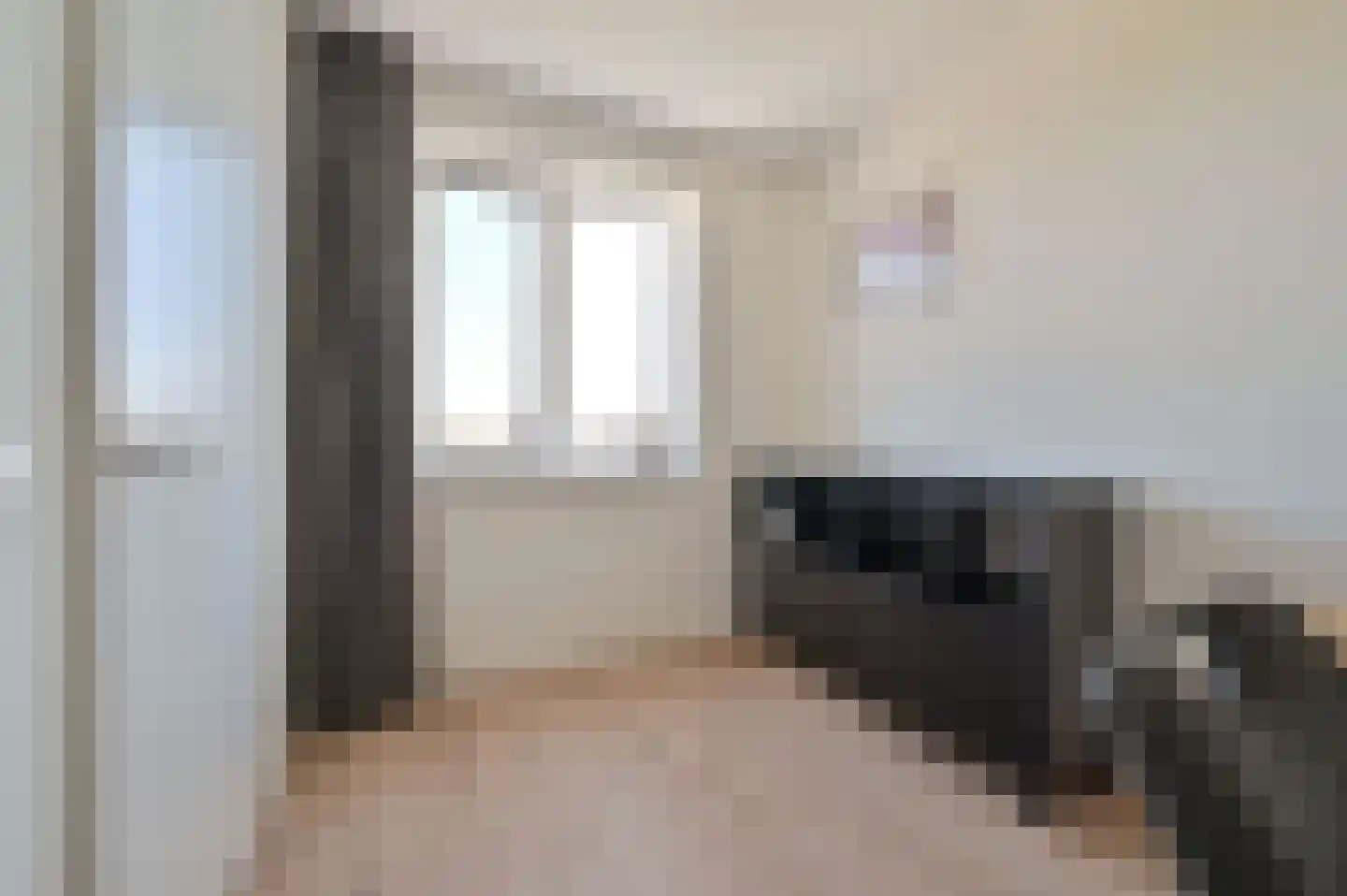 Mosselhof 31 Zeewolde thumbnail 11