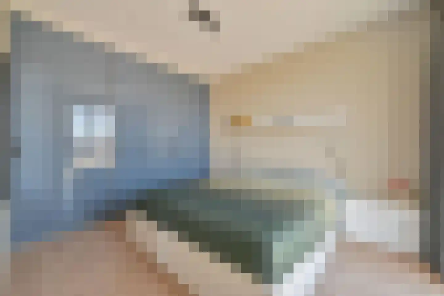 Mosselhof 31 Zeewolde thumbnail 13