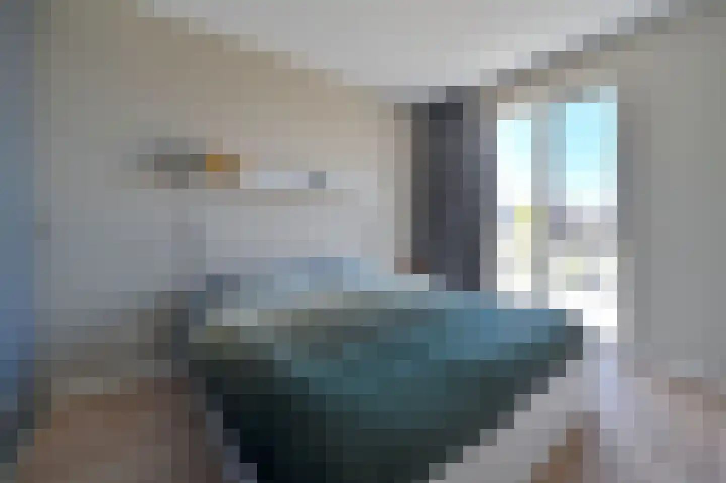 Mosselhof 31 Zeewolde thumbnail 14