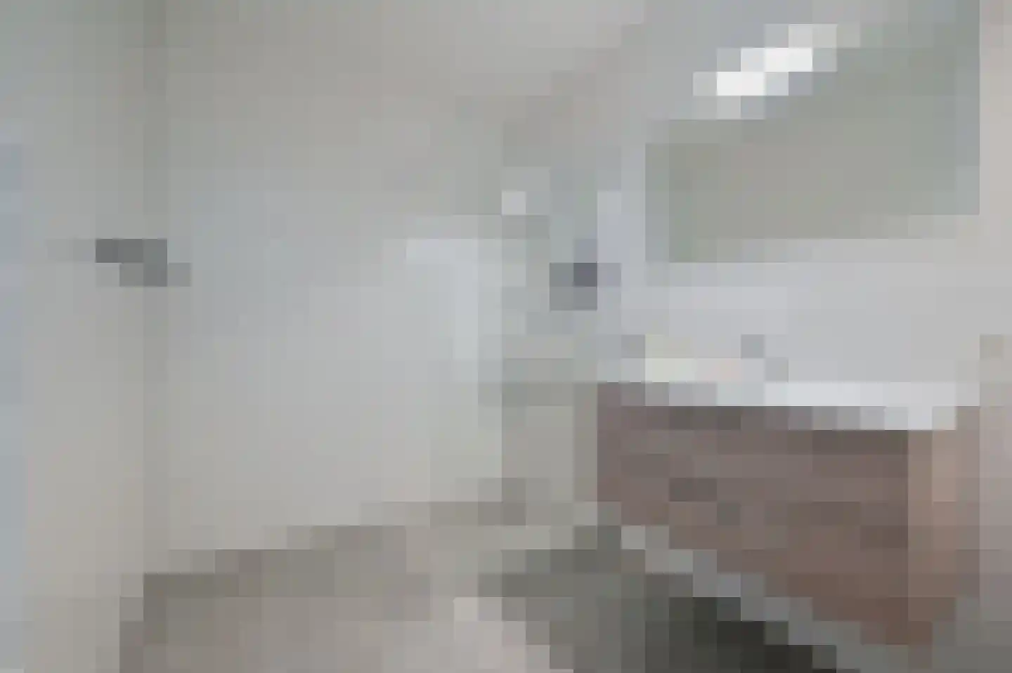 Mosselhof 31 Zeewolde thumbnail 15