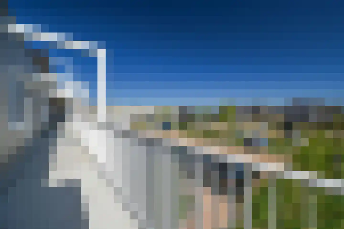 Mosselhof 31 Zeewolde thumbnail 18