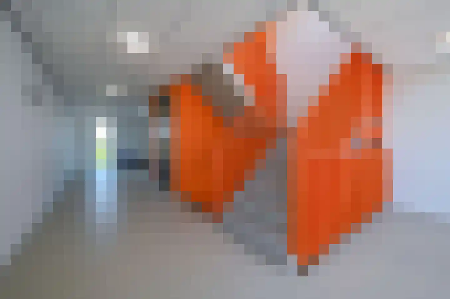 Mosselhof 31 Zeewolde thumbnail 19