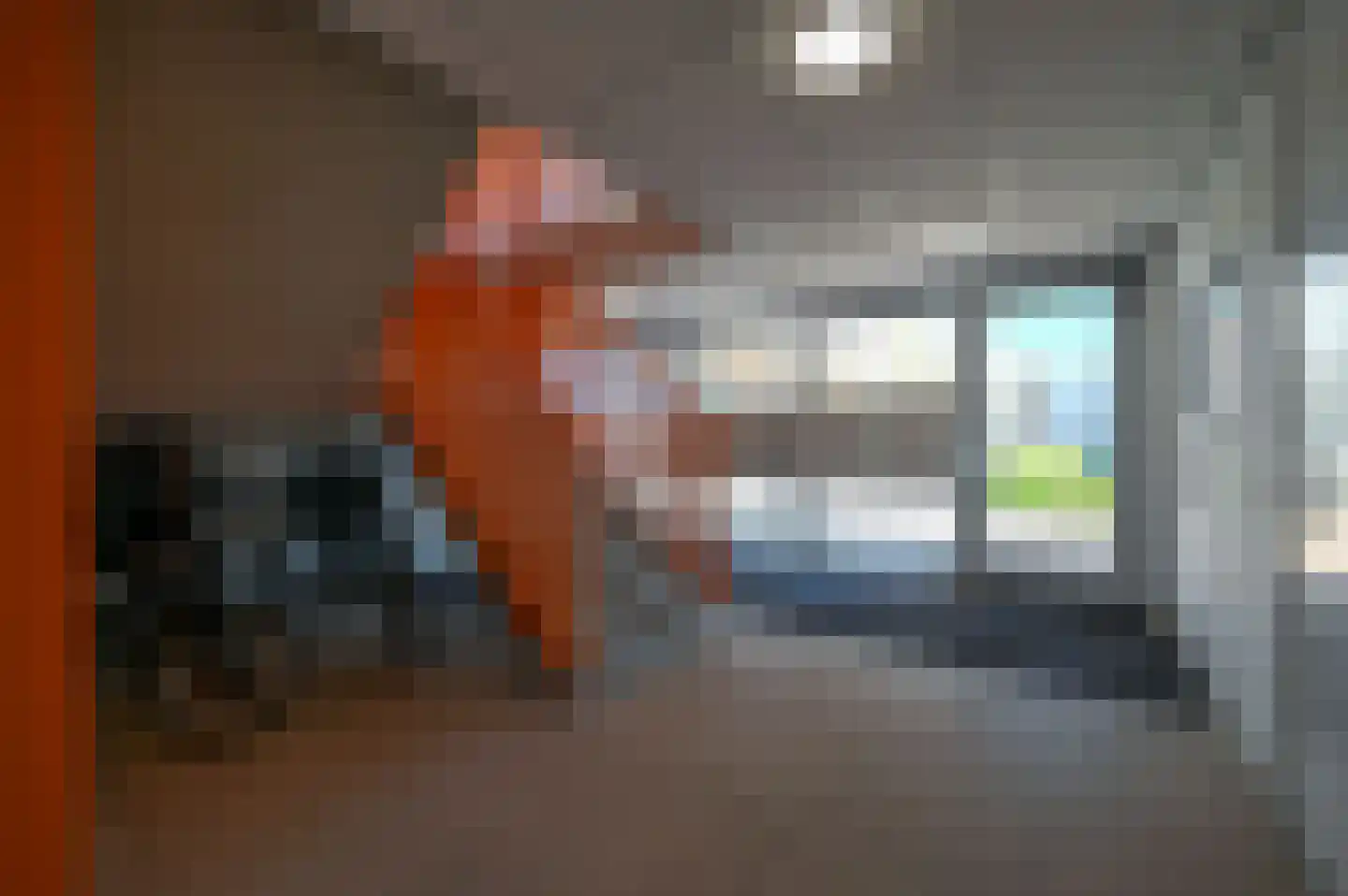 Mosselhof 31 Zeewolde thumbnail 20
